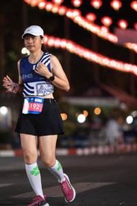 BIB: 
                            <button type="button" onclick="openModal(23724467)" class="btn btn-primary btn-sm float-right btn-popup" data-toggle="modal" data-target=".modal-high-quality">
                        <i class="fas fa-shopping-cart"></i> Add to Cart
                    </button>
                                            <button type="button" onclick="isThisMe(23724467, true)" class="btn btn-success btn-sm float-right btn-popup btn-isme hidden" data-toggle="tooltip" data-placement="bottom" title="นี่คือรูปของคุณใช่ไหม คลิกที่นี่เพื่อเอาเข้าอัลบั้ม">
                        <i class="fas fa-plus"></i> Add to album
                    </button>
                    <button type="button" onclick="isThisMe(23724467, false)" class="btn btn-warning btn-sm float-right btn-popup btn-isnotme hidden">
                        <i class="fas fa-ban"></i> Remove from album
                    </button>